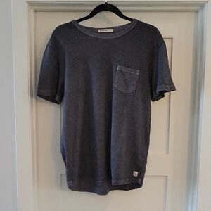 Marine Layer Tee S NWOT